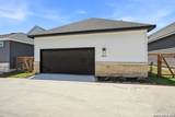 9423 Hidden Stone - Photo 29