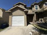 14107 Veneto Dr - Photo 1