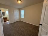 14107 Veneto Dr - Photo 10