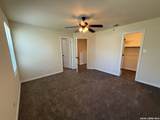14107 Veneto Dr - Photo 11