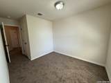 14107 Veneto Dr - Photo 12