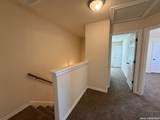 14107 Veneto Dr - Photo 13