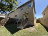 14107 Veneto Dr - Photo 14