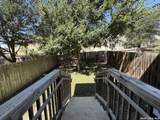 14107 Veneto Dr - Photo 15