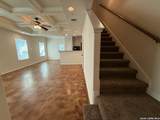 14107 Veneto Dr - Photo 3