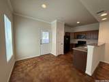 14107 Veneto Dr - Photo 5