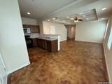 14107 Veneto Dr - Photo 6