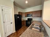 14107 Veneto Dr - Photo 7