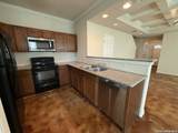 14107 Veneto Dr - Photo 8