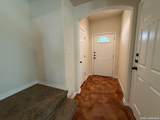 14107 Veneto Dr - Photo 9