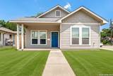 1018 Pine St - Photo 1