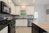 1018 Pine St - Photo 10
