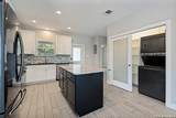 1018 Pine St - Photo 12