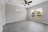 1018 Pine St - Photo 13