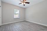 1018 Pine St - Photo 14