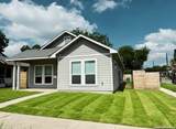 1018 Pine St - Photo 3
