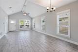 1018 Pine St - Photo 4