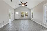 1018 Pine St - Photo 5