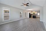 1018 Pine St - Photo 6