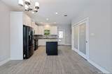 1018 Pine St - Photo 7