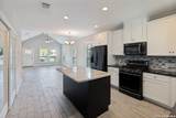 1018 Pine St - Photo 8