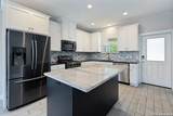 1018 Pine St - Photo 9