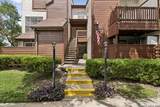 10527 Perrin Beitel Rd - Photo 10