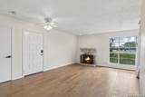 10527 Perrin Beitel Rd - Photo 11