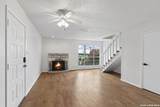 10527 Perrin Beitel Rd - Photo 12