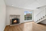 10527 Perrin Beitel Rd - Photo 13