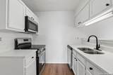 10527 Perrin Beitel Rd - Photo 14