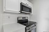 10527 Perrin Beitel Rd - Photo 15