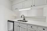 10527 Perrin Beitel Rd - Photo 16