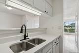 10527 Perrin Beitel Rd - Photo 17