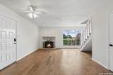 10527 Perrin Beitel Rd - Photo 18