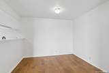 10527 Perrin Beitel Rd - Photo 19