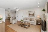 10527 Perrin Beitel Rd - Photo 2