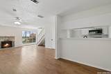 10527 Perrin Beitel Rd - Photo 21