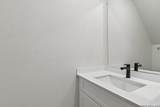 10527 Perrin Beitel Rd - Photo 22