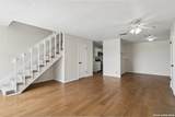 10527 Perrin Beitel Rd - Photo 23