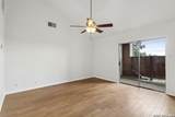 10527 Perrin Beitel Rd - Photo 24
