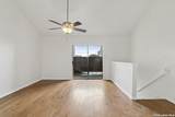 10527 Perrin Beitel Rd - Photo 25