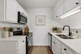 10527 Perrin Beitel Rd - Photo 4