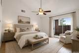 10527 Perrin Beitel Rd - Photo 5