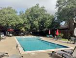 10527 Perrin Beitel Rd - Photo 7