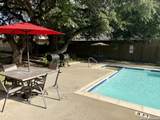 10527 Perrin Beitel Rd - Photo 8