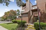 10527 Perrin Beitel Rd - Photo 9