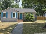 122 Leming - Photo 1