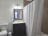 122 Leming - Photo 10