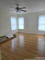 122 Leming - Photo 11